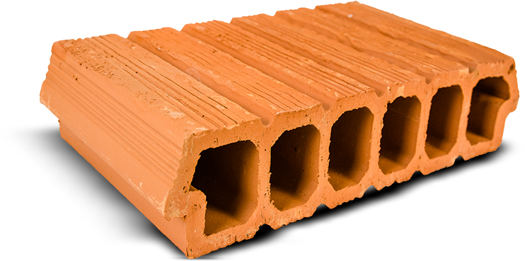 Tavela H8x20x30